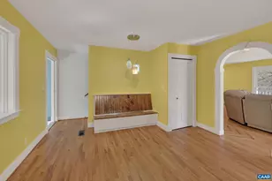 689 Mutton Hollow Rd, Stanardsville, VA 22973 - Photo 41