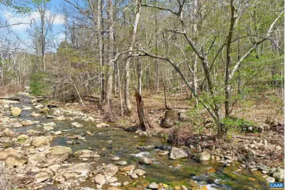 689 Mutton Hollow Rd, Stanardsville, VA 22973 - Photo 29