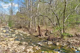 689 Mutton Hollow Rd, Stanardsville, VA 22973 - Photo 29