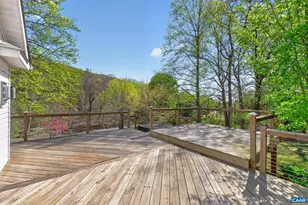 689 Mutton Hollow Rd, Stanardsville, VA 22973 - Photo 9