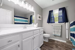 18383 James Madison Hwy, Troy, VA 22974 - Photo 39