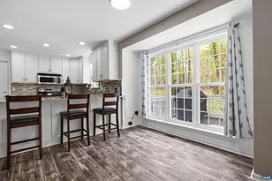 18383 James Madison Hwy, Troy, VA 22974 - Photo 17