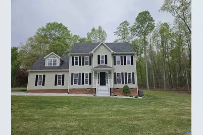 18383 James Madison Hwy, Troy, VA 22974 - Photo 1
