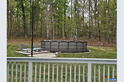 18383 James Madison Hwy, Troy, VA 22974 - Photo 11