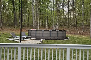 18383 James Madison Hwy, Troy, VA 22974 - Photo 11