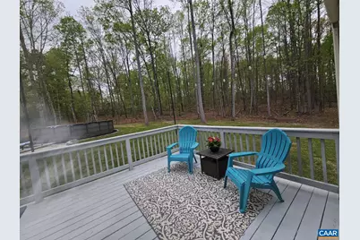 18383 James Madison Hwy, Troy, VA 22974 - Photo 13