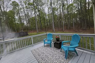 18383 James Madison Hwy, Troy, VA 22974 - Photo 13