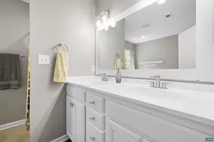 18383 James Madison Hwy, Troy, VA 22974 - Photo 33