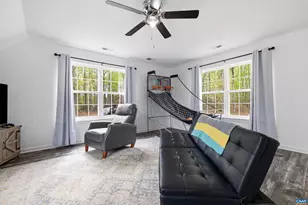 18383 James Madison Hwy, Troy, VA 22974 - Photo 41