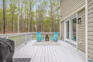 18383 James Madison Hwy, Troy, VA 22974 - Photo 19