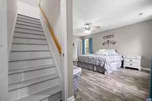 18383 James Madison Hwy, Troy, VA 22974 - Photo 29