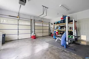 18383 James Madison Hwy, Troy, VA 22974 - Photo 43