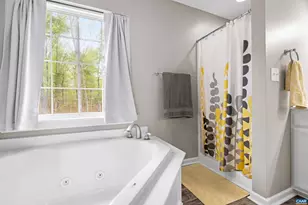 18383 James Madison Hwy, Troy, VA 22974 - Photo 35
