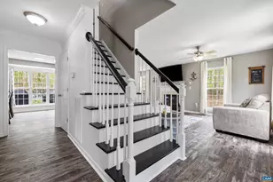 18383 James Madison Hwy, Troy, VA 22974 - Photo 25