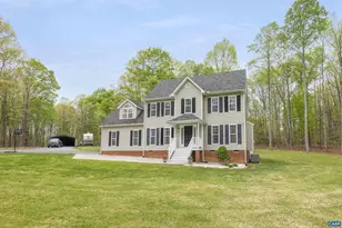 18383 James Madison Hwy, Troy, VA 22974 - Photo 9