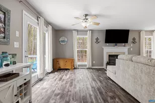 18383 James Madison Hwy, Troy, VA 22974 - Photo 21