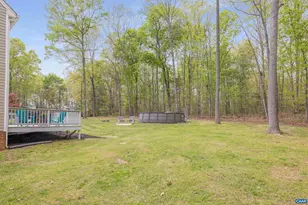 18383 James Madison Hwy, Troy, VA 22974 - Photo 3
