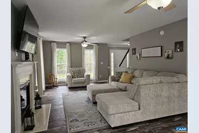 18383 James Madison Hwy, Troy, VA 22974 - Photo 9