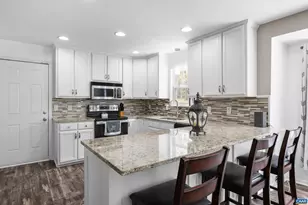 18383 James Madison Hwy, Troy, VA 22974 - Photo 13