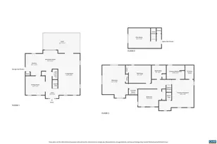 18383 James Madison Hwy, Troy, VA 22974 - Photo 55