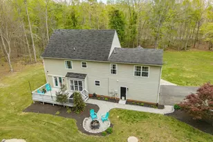 18383 James Madison Hwy, Troy, VA 22974 - Photo 51