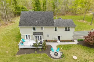 18383 James Madison Hwy, Troy, VA 22974 - Photo 5