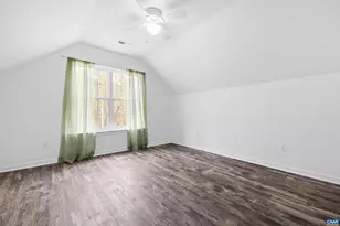 18383 James Madison Hwy, Troy, VA 22974 - Photo 31