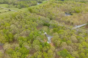 18383 James Madison Hwy, Troy, VA 22974 - Photo 49