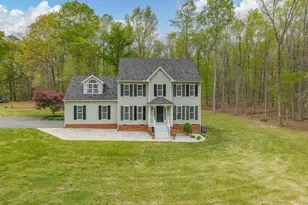 18383 James Madison Hwy, Troy, VA 22974 - Photo 53
