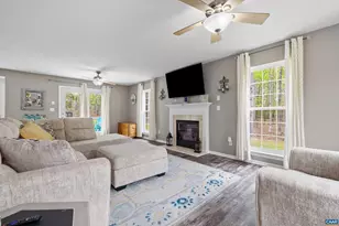 18383 James Madison Hwy, Troy, VA 22974 - Photo 23
