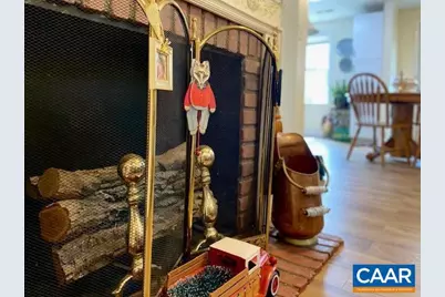 103 Fairlane Dr, Stanardsville, VA 22973 - Photo 21