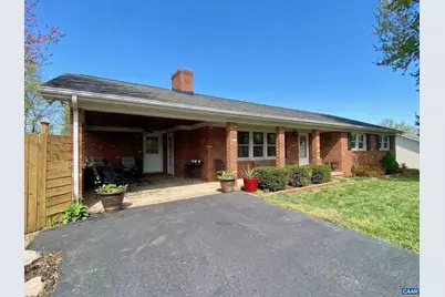 103 Fairlane Dr, Stanardsville, VA 22973 - Photo 31