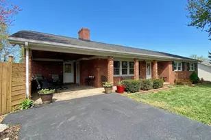 103 Fairlane Dr, Stanardsville, VA 22973 - Photo 31