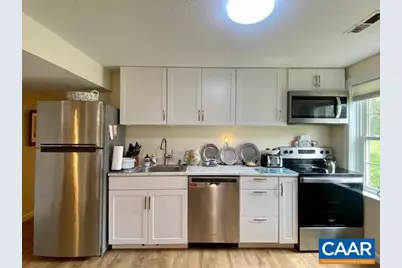 103 Fairlane Dr, Stanardsville, VA 22973 - Photo 19