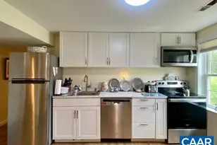 103 Fairlane Dr, Stanardsville, VA 22973 - Photo 19