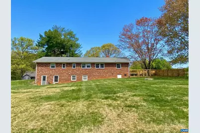 103 Fairlane Dr, Stanardsville, VA 22973 - Photo 27