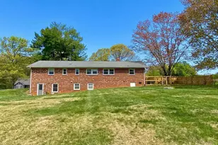 103 Fairlane Dr, Stanardsville, VA 22973 - Photo 27