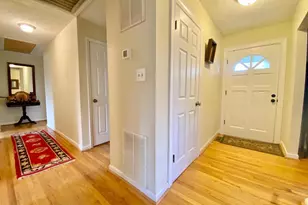 103 Fairlane Dr, Stanardsville, VA 22973 - Photo 5