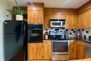 103 Fairlane Dr, Stanardsville, VA 22973 - Photo 9