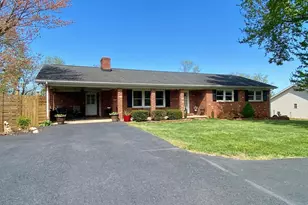 103 Fairlane Dr, Stanardsville, VA 22973 - Photo 1
