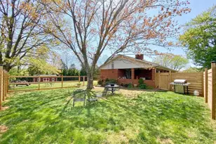 103 Fairlane Dr, Stanardsville, VA 22973 - Photo 25