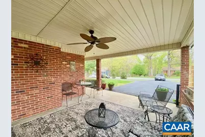 103 Fairlane Dr, Stanardsville, VA 22973 - Photo 29