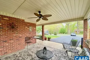 103 Fairlane Dr, Stanardsville, VA 22973 - Photo 29
