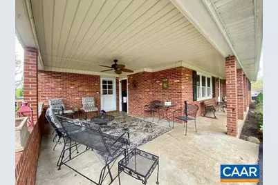 103 Fairlane Dr, Stanardsville, VA 22973 - Photo 3