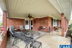 103 Fairlane Dr, Stanardsville, VA 22973 - Photo 3