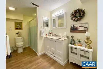103 Fairlane Dr, Stanardsville, VA 22973 - Photo 23