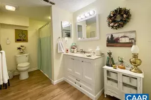 103 Fairlane Dr, Stanardsville, VA 22973 - Photo 23