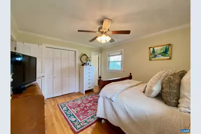 103 Fairlane Dr, Stanardsville, VA 22973 - Photo 13