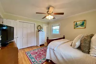 103 Fairlane Dr, Stanardsville, VA 22973 - Photo 13