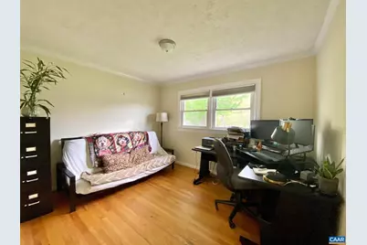 103 Fairlane Dr, Stanardsville, VA 22973 - Photo 15